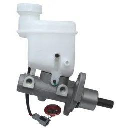 Bomba Freno Chery TIGGO 3 1600 SQRE4G16 2015-2021 OEM