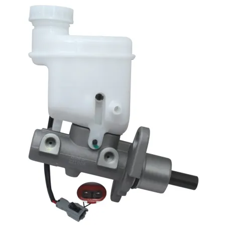 Bomba Freno Chery TIGGO 3 1600 SQRE4G16 2015-2021 OEM OEM-Bomba Freno Chery TIGGO 3 1600 SQRE4G16 2015-2021 OEM CHERY TIGGO 3 16