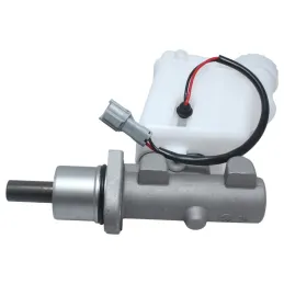 Bomba Freno Chery TIGGO 3 1600 SQRE4G16 2015-2021 OEM OEM-Bomba Freno Chery TIGGO 3 1600 SQRE4G16 2015-2021 OEM CHERY TIGGO 3 16
