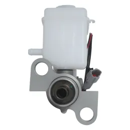 Bomba Freno Chery TIGGO 3 1600 SQRE4G16 2015-2021 OEM OEM-Bomba Freno Chery TIGGO 3 1600 SQRE4G16 2015-2021 OEM CHERY TIGGO 3 16