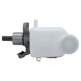 Bomba Freno Chery TIGGO 3 1600 SQRE4G16 2015-2021 OEM OEM-Bomba Freno Chery TIGGO 3 1600 SQRE4G16 2015-2021 OEM CHERY TIGGO 3 16