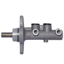 Bomba Freno Chery TIGGO 2 1500 SQRD4G15B 2017-2023 OEM