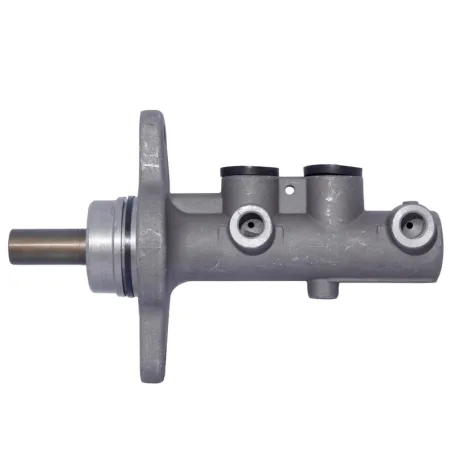 Bomba Freno Chery TIGGO 2 1500 SQRD4G15B 2017-2023 OEM