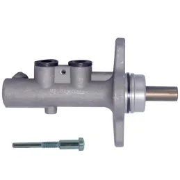 Bomba Freno Chery TIGGO 2 1500 SQRD4G15B 2017-2023 OEM OEM-Bomba Freno Chery TIGGO 2 1500 SQRD4G15B 2017-2023 OEMCHERY TIGGO 2 1