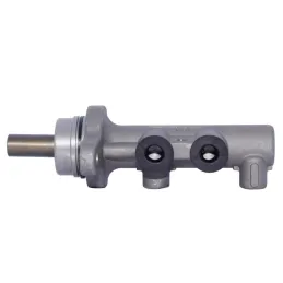 Bomba Freno Chery TIGGO 2 1500 SQRD4G15B 2017-2023 OEM OEM-Bomba Freno Chery TIGGO 2 1500 SQRD4G15B 2017-2023 OEMCHERY TIGGO 2 1