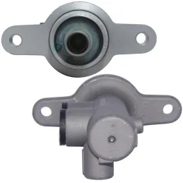 Bomba Freno Chery TIGGO 2 1500 SQRD4G15B 2017-2023 OEM OEM-Bomba Freno Chery TIGGO 2 1500 SQRD4G15B 2017-2023 OEMCHERY TIGGO 2 1