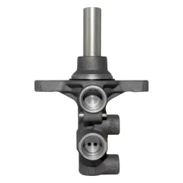 Bomba Freno Chevrolet SAIL 1500 L2B15 2015-2020 OEM