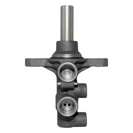 Bomba Freno Chevrolet SAIL 1500 L2B15 2015-2020 OEM OEM-Bomba Freno Chevrolet SAIL 1500 L2B15 2015-2020 OEMCHEVROLET SAIL 1500 L