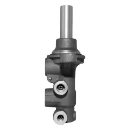 Bomba Freno Chevrolet SAIL 1500 L2B15 2015-2020 OEM OEM-Bomba Freno Chevrolet SAIL 1500 L2B15 2015-2020 OEMCHEVROLET SAIL 1500 L