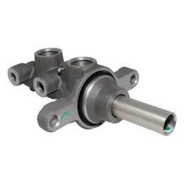 Bomba Freno Chevrolet SAIL 1500 L2B15 2015-2020 OEM OEM-Bomba Freno Chevrolet SAIL 1500 L2B15 2015-2020 OEMCHEVROLET SAIL 1500 L