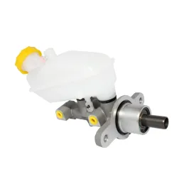 Bomba Freno Chevrolet SAIL 1400 LCU 2010-2016 Wurtex wurtex-Bomba Freno Chevrolet SAIL 1400 LCU 2010-2016 Wurtex0/0 PULGADAS CON