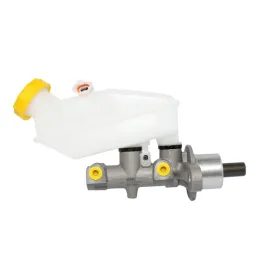 Bomba Freno Chevrolet SAIL 1400 LCU 2010-2016 Wurtex