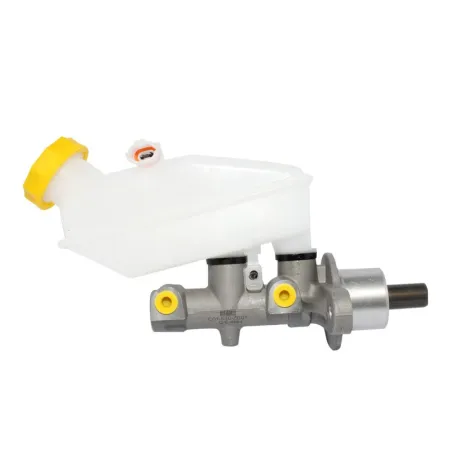 Bomba Freno Chevrolet SAIL 1400 LCU 2010-2016 Wurtex wurtex-Bomba Freno Chevrolet SAIL 1400 LCU 2010-2016 Wurtex0/0 PULGADAS CON