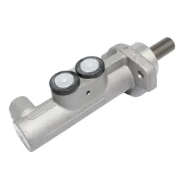  Bomba Freno Chevrolet N200 N300 Work B12D B12MR B15D2 OEM 109.000022 Bomba Freno Chevrolet N200 N300 Work B12D B12MR B15D2 OEM
