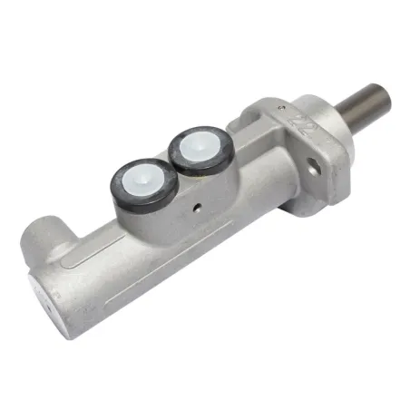  Bomba Freno Chevrolet N200 N300 Work B12D B12MR B15D2 OEM 109.000022 Bomba Freno Chevrolet N200 N300 Work B12D B12MR B15D2 OEM 