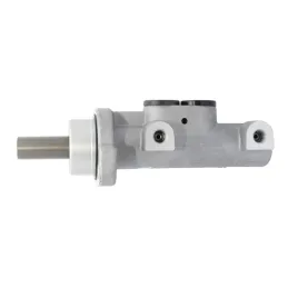Bomba Freno Chevrolet N200 N300 Work B12D B12MR B15D2 OEM OEM-Bomba Freno Chevrolet N200 N300 Work B12D B12MR B15D2 OEM CHEVROLE