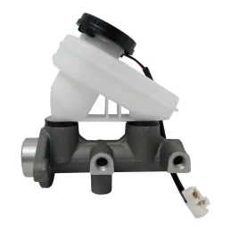 Bomba Freno Daewoo TICO 800 F8CV 3 CYL 1994-2003 DCROER