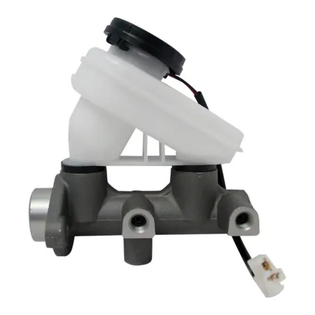 Bomba Freno Daewoo TICO 800 F8CV 3 CYL 1994-2003 DCROER