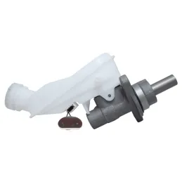 Bomba Freno Great Wall VOLEEX C30 1500 GW4G15 2010-2021 OEM