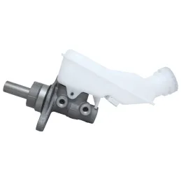 Bomba Freno Great Wall VOLEEX C30 1500 GW4G15 2010-2021 OEM OEM-Bomba Freno Great Wall VOLEEX C30 1500 GW4G15 2010-2021 OEM GREA