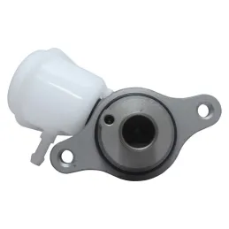 Bomba Freno Great Wall VOLEEX C30 1500 GW4G15 2010-2021 OEM OEM-Bomba Freno Great Wall VOLEEX C30 1500 GW4G15 2010-2021 OEM GREA