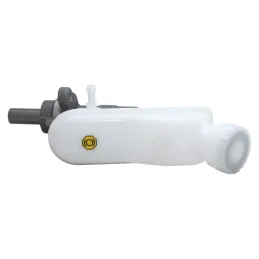 Bomba Freno Great Wall VOLEEX C30 1500 GW4G15 2010-2021 OEM OEM-Bomba Freno Great Wall VOLEEX C30 1500 GW4G15 2010-2021 OEM GREA