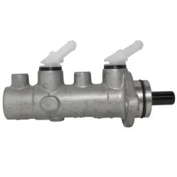 Bomba Freno Hyundai H100 Porter 2500 D4BB D4BH D4CB OEM