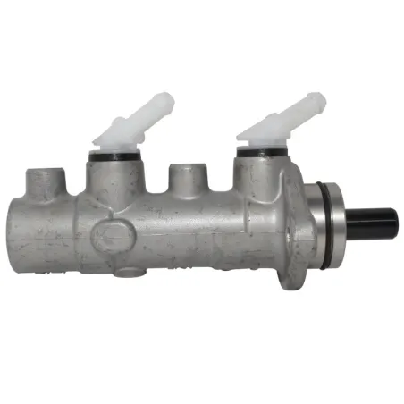Bomba Freno Hyundai H100 Porter 2500 D4BB D4BH D4CB OEM OEM-Bomba Freno Hyundai H100 Porter 2500 D4BB D4BH D4CB OEM HYUNDAI H100