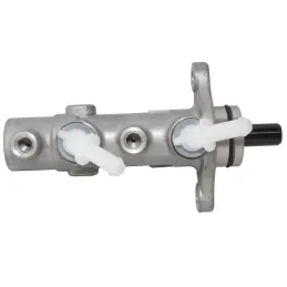 Bomba Freno Hyundai H100 Porter 2500 D4BB D4BH D4CB OEM OEM-Bomba Freno Hyundai H100 Porter 2500 D4BB D4BH D4CB OEM HYUNDAI H100