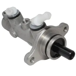 Bomba Freno Hyundai H100 Porter 2500 D4BB D4BH D4CB OEM OEM-Bomba Freno Hyundai H100 Porter 2500 D4BB D4BH D4CB OEM HYUNDAI H100