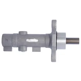 Bomba Freno JAC S2 1500 HFC4GB2-3D 2016-2024 DCROER