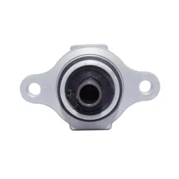 Bomba Freno JAC S2 1500 HFC4GB2-3D 2016-2024 DCROER DCROER-Bomba Freno JAC S2 1500 HFC4GB2-3D 2016-2024 DCROER JAC S2 1500 HFC4G