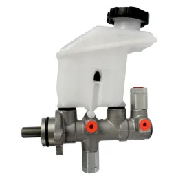 Bomba Freno Hyundai Accent Kia Rio G4EE G4ED G4FA 7/8" OEM