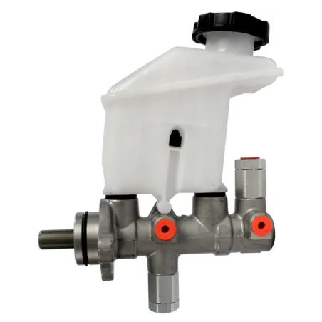 Bomba Freno Hyundai Accent Kia Rio G4EE G4ED G4FA 7/8" OEM OEM - 2