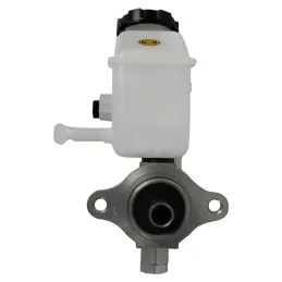 Bomba Freno Hyundai Accent Kia Rio G4EE G4ED G4FA 7/8" OEM OEM-Bomba Freno Hyundai Accent Kia Rio G4EE G4ED G4FA 7/8" OEM HYUNDA