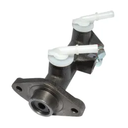 Bomba Freno Kia k2700 k3000 J2 JT OEM OEM-Bomba Freno Kia k2700 k3000 J2 JT OEM KIA K2700 2700 J2 SOHC 8 VALV DIESEL 1997 - 2004