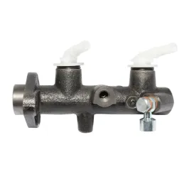 Bomba Freno Kia k2700 k3000 J2 JT OEM