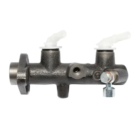 Bomba Freno Kia k2700 k3000 J2 JT OEM OEM-Bomba Freno Kia k2700 k3000 J2 JT OEM KIA K2700 2700 J2 SOHC 8 VALV DIESEL 1997 - 2004