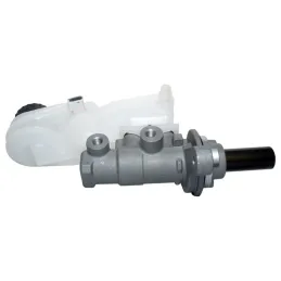 Bomba Freno Mazda BT50 2200 3200 P4AT P5AT 7/8" OEM OEM-Bomba Freno Mazda BT50 2200 3200 P4AT P5AT 7/8" OEM BOMBA FRENO 7/8 PULG