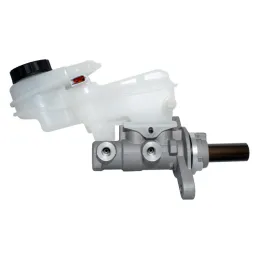 MAZDA BT50 2200 P4AT DOHC 16 VALVE TCI DIESEL 2012 - 2021    MAZDA BT50 3200 P5AT 5 CIL DOHC 20 VALV TCI DIESEL 2016 - 2020