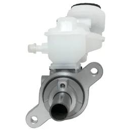 Bomba Freno Mazda BT50 2200 3200 P4AT P5AT 7/8" OEM OEM-Bomba Freno Mazda BT50 2200 3200 P4AT P5AT 7/8" OEM BOMBA FRENO 7/8 PULG