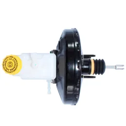 Bomba Freno MG ZS 1500 15S4C 2018-2022 OEM OEM-Bomba Freno MG ZS 1500 15S4C 2018-2022 OEM MG ZS 1500 15S4C DOHC 16 VALV VTI 2018