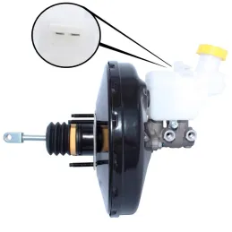 Bomba Freno MG ZS 1500 15S4C 2018-2022 OEM