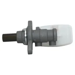 Bomba Freno Mitsubishi L200 Outlander 4N15 4D56U 6B31 KK1T KL3T CW6W 15/16" OEM OEM-Bomba Freno Mitsubishi L200 Outlander 4N15 4