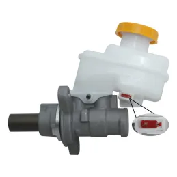 Bomba Freno Mitsubishi L200 Outlander 4N15 4D56U 6B31 KK1T KL3T CW6W 15/16" OEM