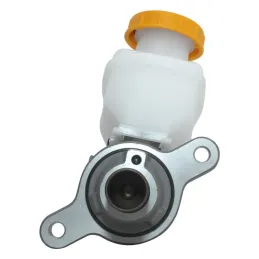 Bomba Freno Mitsubishi L200 Outlander 4N15 4D56U 6B31 KK1T KL3T CW6W 15/16" OEM OEM-Bomba Freno Mitsubishi L200 Outlander 4N15 4