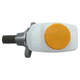 Bomba Freno Mitsubishi L200 Outlander 4N15 4D56U 6B31 KK1T KL3T CW6W 15/16" OEM OEM-Bomba Freno Mitsubishi L200 Outlander 4N15 4