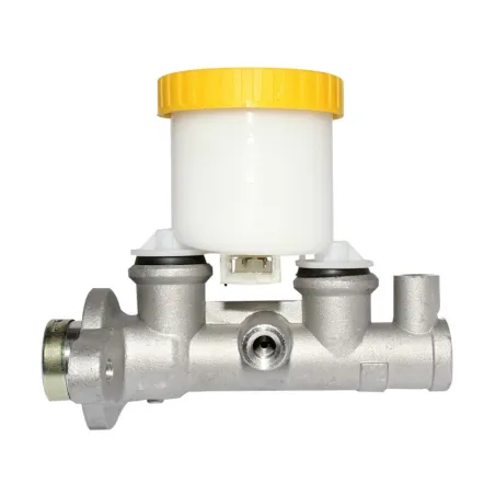 Bomba Freno Nissan Sentra Sunny 1300 1500 1600 E16S E13S E15S 3/4-15/16" OEM