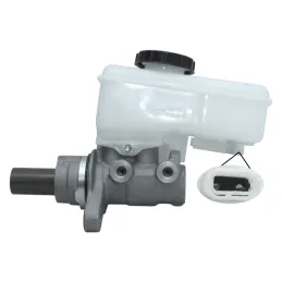 Bomba Freno Nissan NP300 FRONTIER 2500 QR25DE YD25DDTI D23X OEM OEM-Bomba Freno Nissan NP300 FRONTIER 2500 QR25DE YD25DDTI D23X 