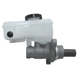 Bomba Freno Nissan NP300 FRONTIER 2500 QR25DE YD25DDTI D23X OEM